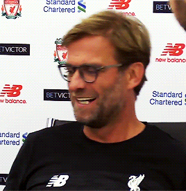 tumblr_of2zsygnef1qeuolto1_400