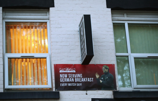 tumblr_of7dpz71xa1vvht9ho1_540