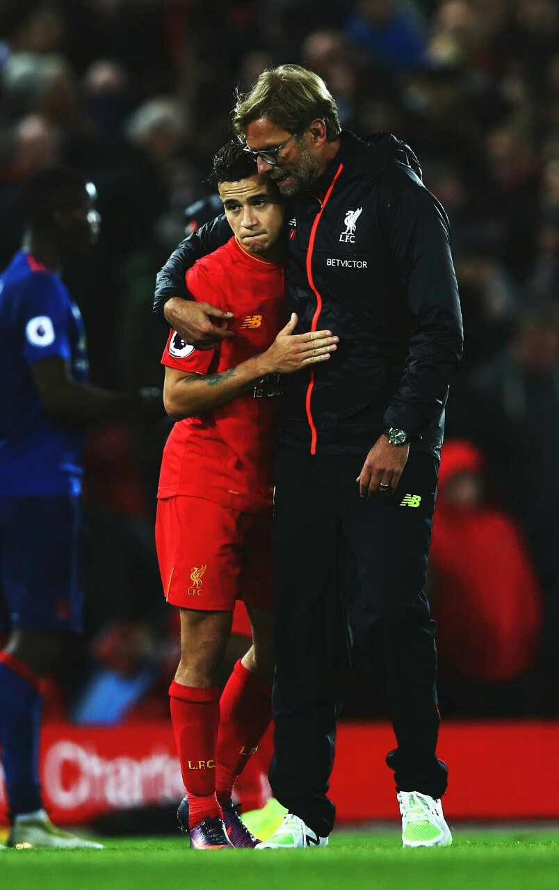 tumblr_of7nie0ird1rpp39lo1_1280