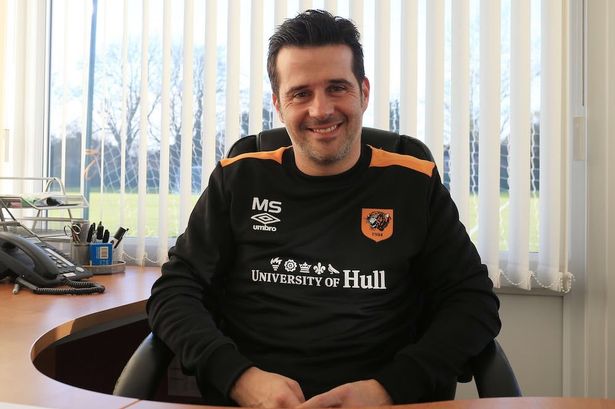 hull-city-announce-marco-silva-as-new-head-coach