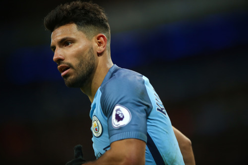 tumblr_oj9m9w2wbj1rjev45o1_500