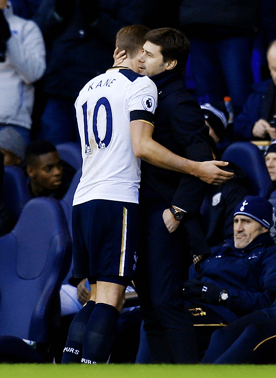 tumblr_ojryjcnyf11u9ikt0o1_540