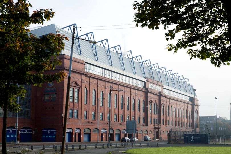 tumblr_oldf2qosfv1qbrih3o1_1280