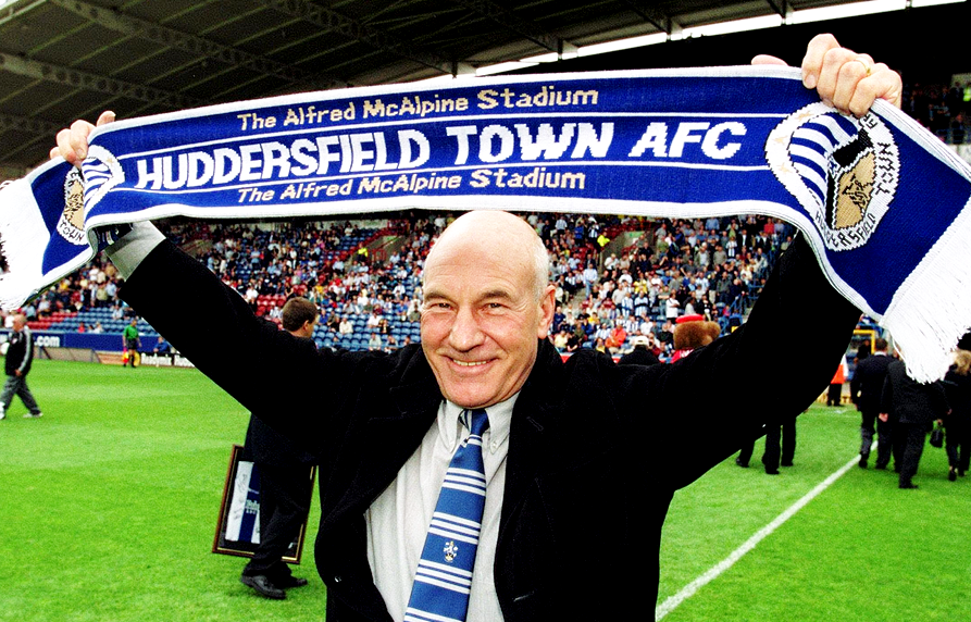 tumblr_ncrtoaui3t1r116c2o1_1280