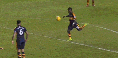 tumblr_om3vcuaxqn1tf8a5ao1_500