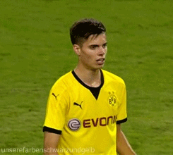 tumblr_nsj1sfwJPc1rly7k0o6_250