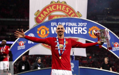 To Zlatan or Not to Zlatan…. That is the&nbsp;question!