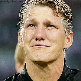 tumblr_on8ojtpoOK1tuxf2go1_400