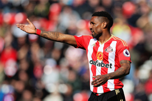  Three Things That Can Help Sunderland Bounce&nbsp;Back