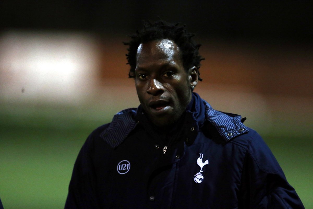 tumblr_oorceeibJC1qcs3bmo1_1280