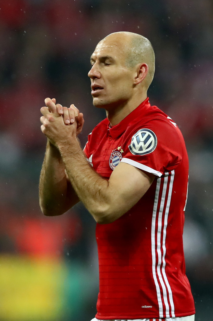 tumblr_op1rftPyGm1tet16lo1_1280