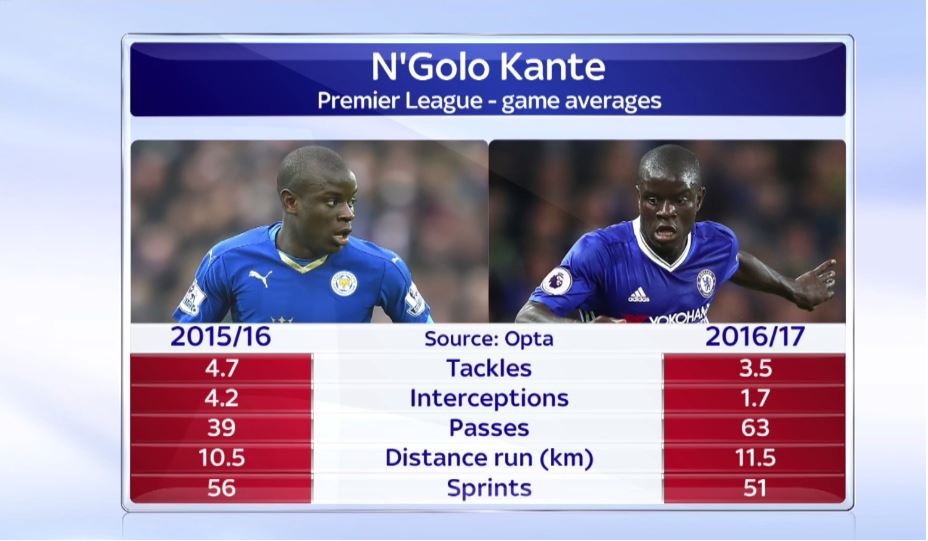 Screen-Shot-2016-09-26-at-17.10.52