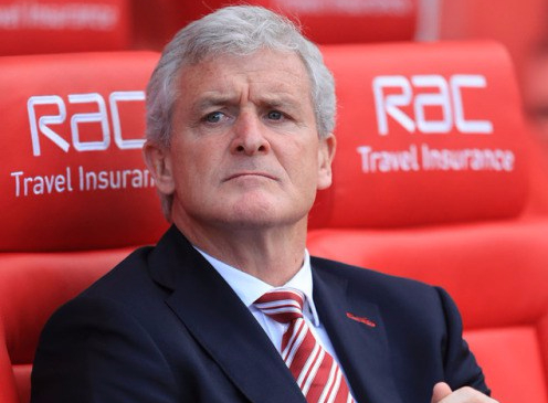 Summer of the Sack as Premier League clubs prepare to wield the&nbsp;axe