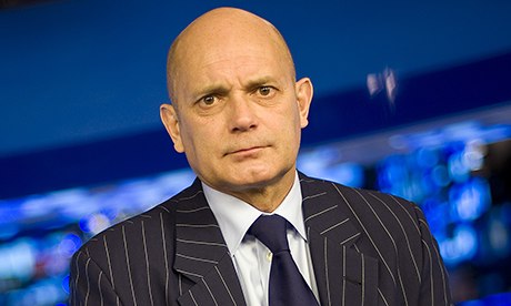 Does he play outside of the Premier League? Never heard of him&nbsp;mate