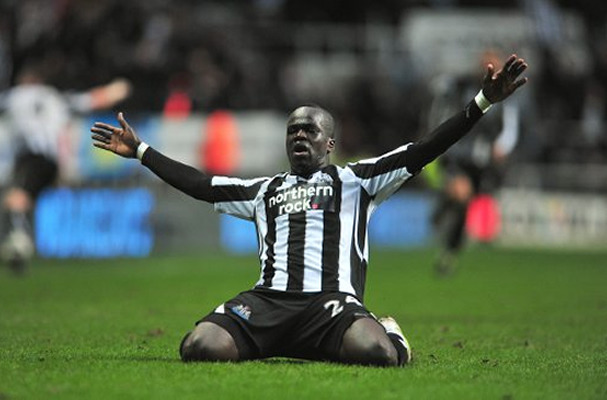 tumblr_lgaxveledy1qfw7o6o1_1280