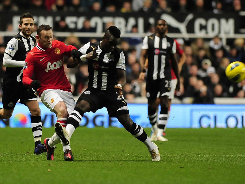 tumblr_lxc7f12rPy1qjbs1co1_1280