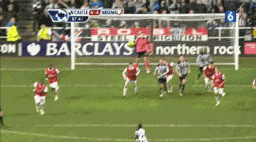 tumblr_mq7du6pSHn1rhg8bdo1_400