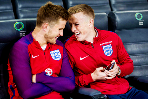 tumblr_ol9x5eIFeI1u9ikt0o1_500