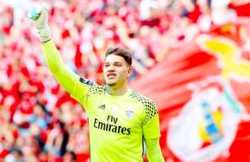 Why are keepers so&nbsp;undervalued?