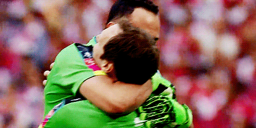 tumblr_oqmqc3KZ6Z1sva2fko1_500