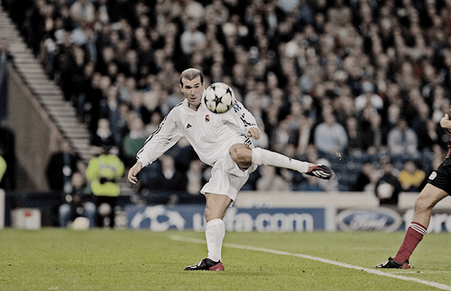 tumblr_orz92gqW9M1wof0rjo1_1280