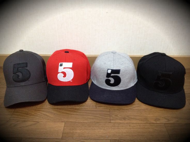 Doing The Business Beyond The&nbsp;Game