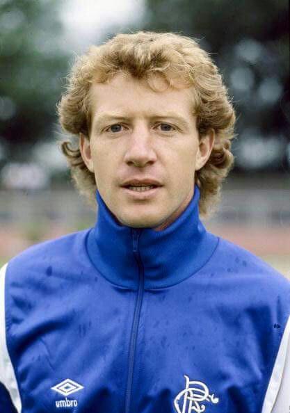 f51343ec55ddde140caf00fcce6ecc83