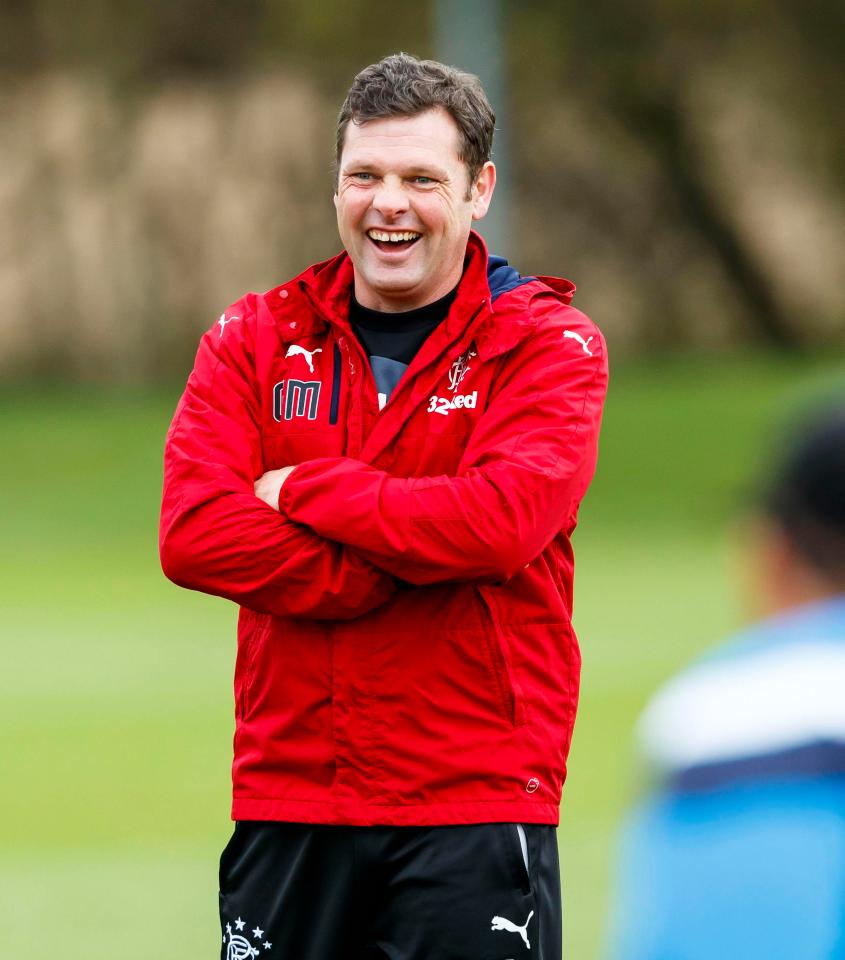 nintchdbpict0003645204931