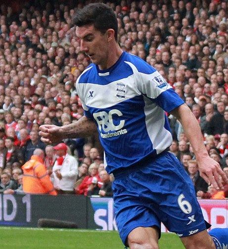 560px-Liam_Ridgewell_cropped.jpg