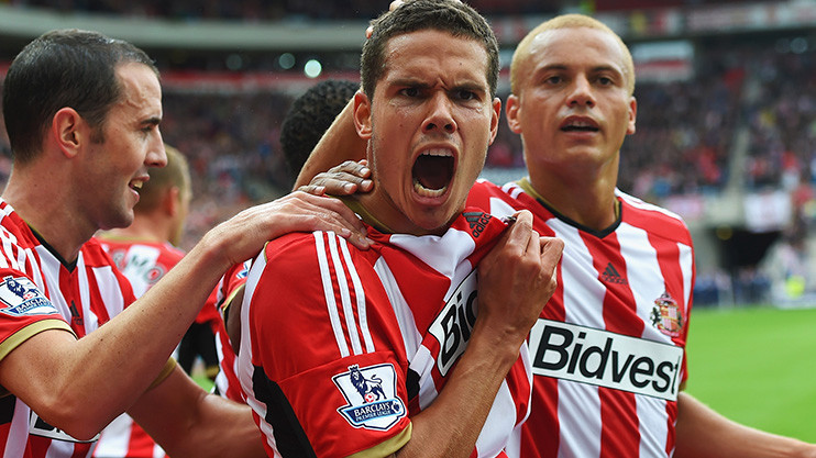 rodwell