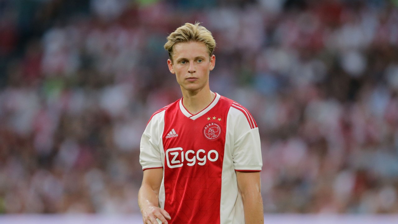 frenkie-de-jong-ajax_1acc3b96at9qw1j3nyv7dty7b9