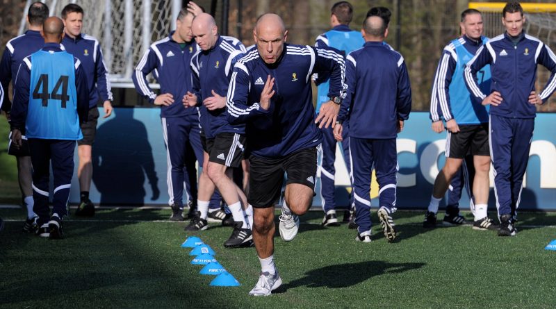 qatar-hosts-seminar-for-soccer-800x445