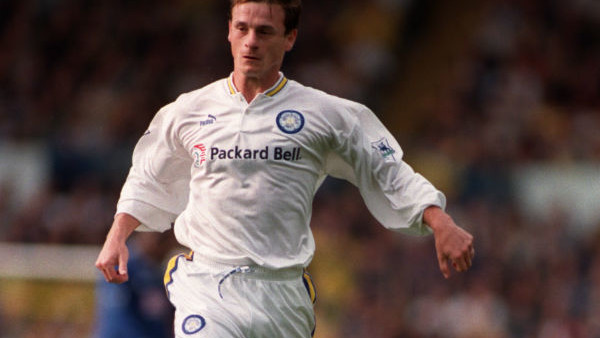 1fabf62f6300-600x338