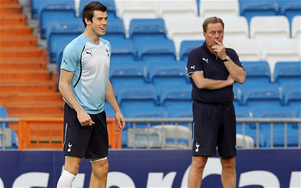 Bale_Redknapp_2695594b