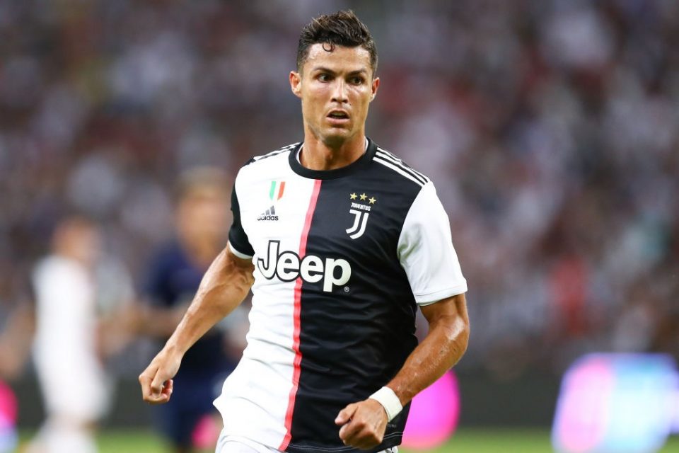 cristiano-ronaldo-e1566387799494