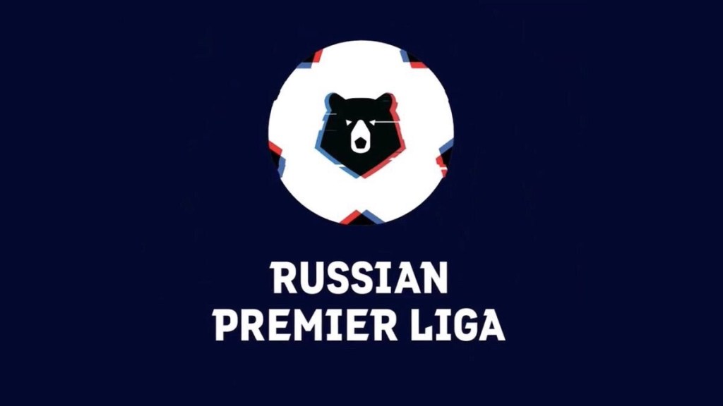 Russian Premier Liga Review – will anyone stop&nbsp;Zenit?