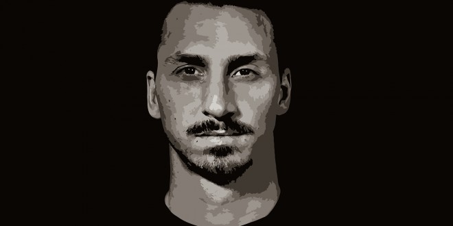 Where Next for&nbsp;Zlatan?