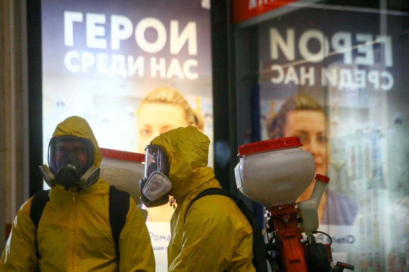 498106_1000x666_1024_047b09e02b028e6924af4042af652d53