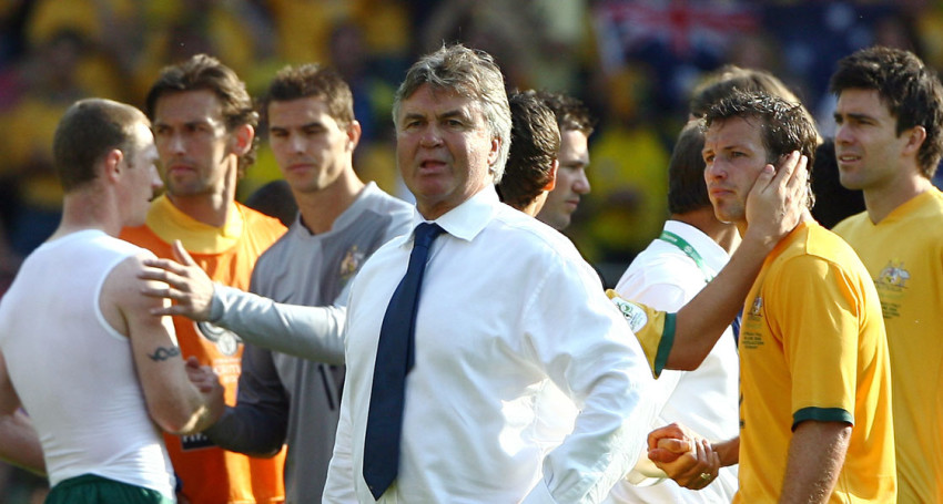 hiddink-italy-850x455