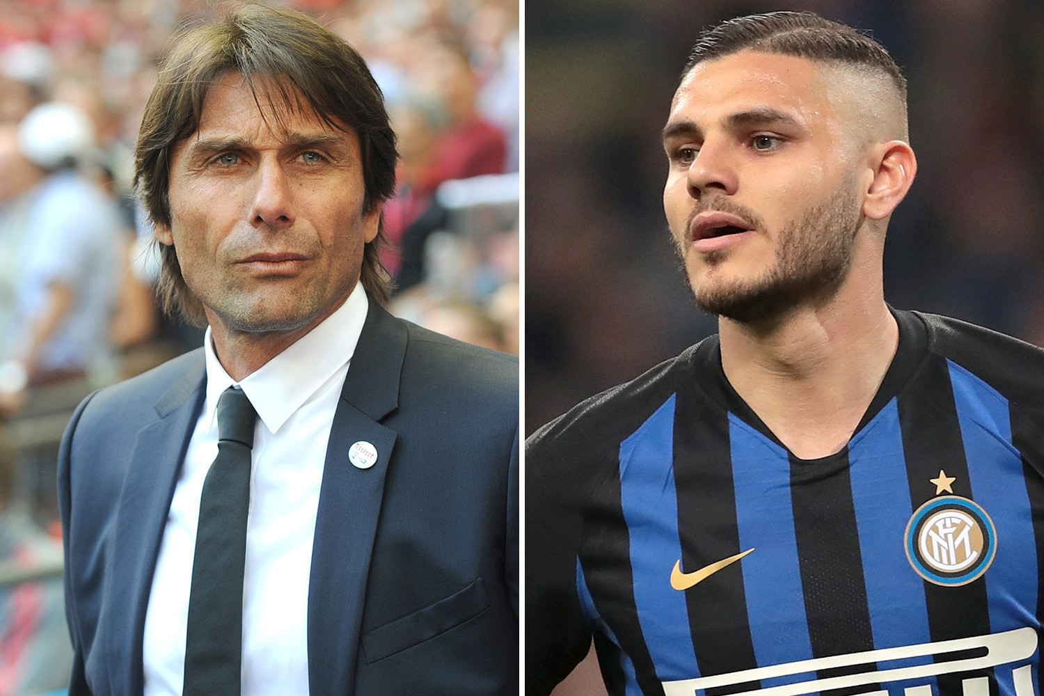 SPORT-PREVIEW-Conte-Icardi-1