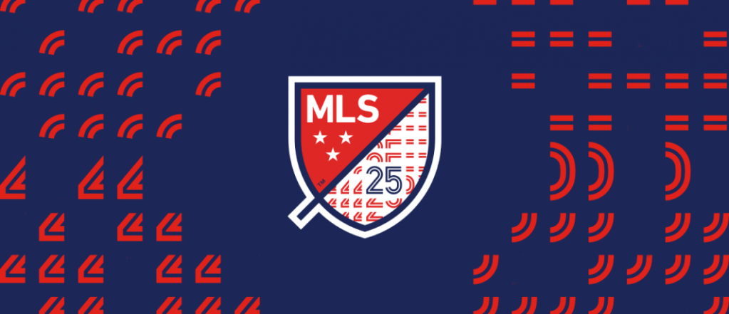 MLS 20 Transfer&nbsp;Summary