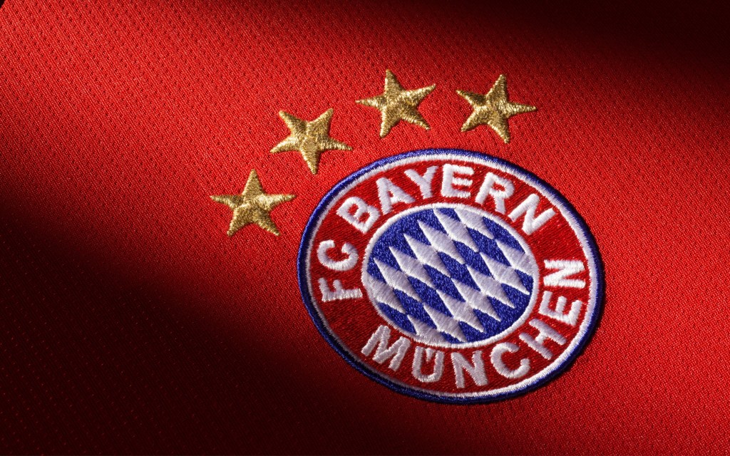 The German Machine – A Look at Bayern’s 2019/2020&nbsp;Season