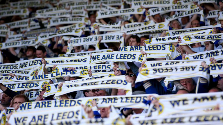 Leeds-united