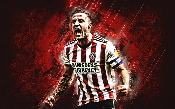 The Ups And Downs Of Modern Yorkshire&nbsp;Football