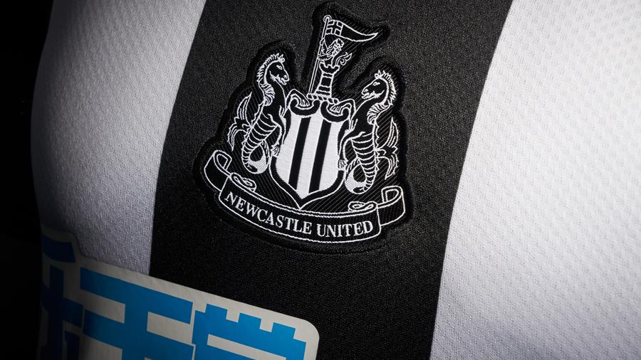 Is Going Down The Worst Thing For Newcastle? Maybe that’s the&nbsp;plan.